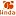 Bindas.com.pk Favicon