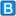 Bindelamah.com Favicon