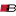 Bindersinc.com Favicon