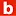 Bindext.com Favicon