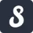 Bindingdigital.co.uk Favicon