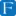 Bindingstuff.net Favicon