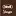 Bindishoppe.com Favicon