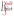 Bindlesnitch.com Favicon