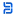 Bindlex.com Favicon