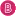 Bindo.vn Logo