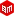 Bindoff.co.uk Favicon