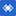 Bindopos.com Favicon