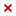 Bindrum.de Favicon