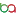 BineaqRo.az Favicon