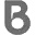 Binella.eu Logo
