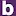 Binendswine.com Favicon
