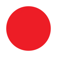 Binex.com.sa Favicon