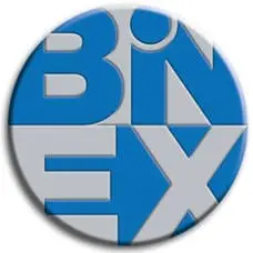 Binexperte.de Favicon