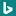 Bing.com Logo