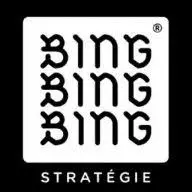 BingBingBing.fr Favicon