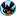 Bingbunny.com Favicon
