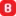 Binge.buzz Logo