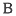 Bingen.de Logo