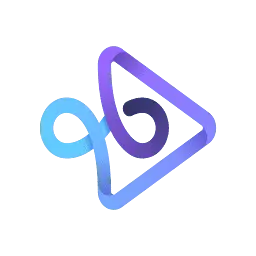 Bingepods.com Logo