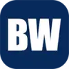 Bingewatch.to Favicon