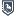Binghamacademy.net Favicon