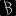 BinghamGroup.com Favicon