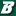 Binghamton.edu Logo