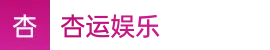 Bingjian.net Favicon