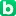 Bingle.com.au Logo