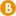 Bingle.com.tw Logo