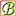 Binglixue.com Favicon
