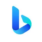 Bingnews.com Logo