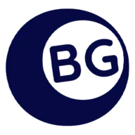 Bingo.games Favicon