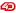 Bingo4Dku.com Logo