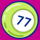 Bingo77Brazil.com Favicon