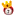 Bingodeal.net Favicon