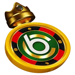 Bingoemcasa.com Logo