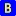 Bingoenlinea.org Favicon