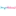 Bingohideout.co.uk Favicon