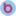 Bingos-Quebec.com Favicon