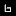 Bingtsen.com Favicon