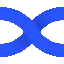 Bingx.pro Favicon