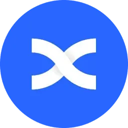 BingXhelp.com Logo