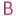 Binhanturizm.com Logo