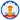 Binhthuan.gov.vn Logo