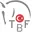 Binicilik.org.tr Favicon