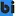Binixo.ph Favicon