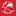 Binjos.com Favicon