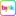 Bink.com Logo